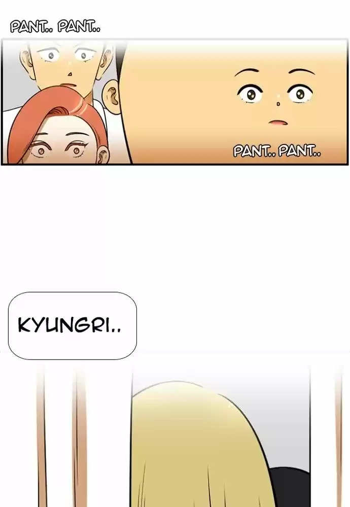 New Normal: Class 8 134