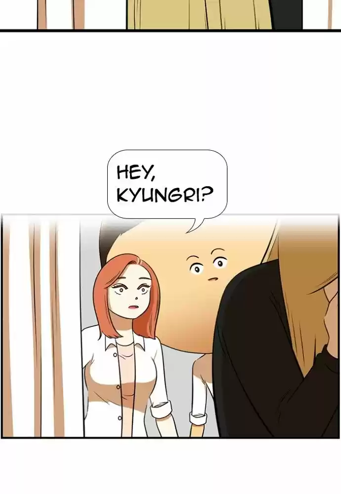 New Normal: Class 8 134