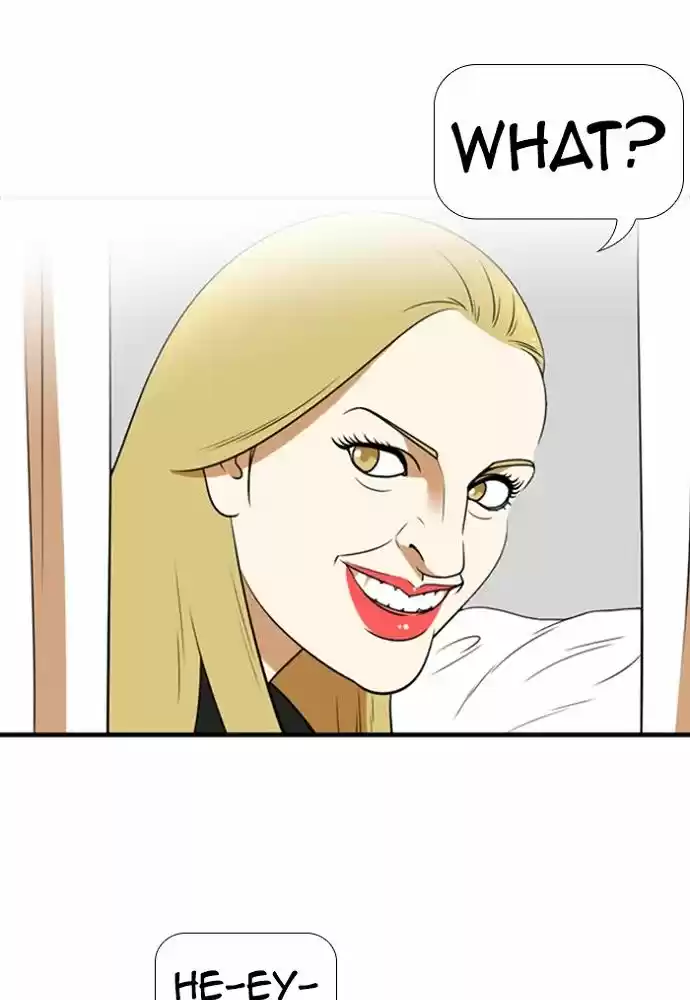 New Normal: Class 8 134