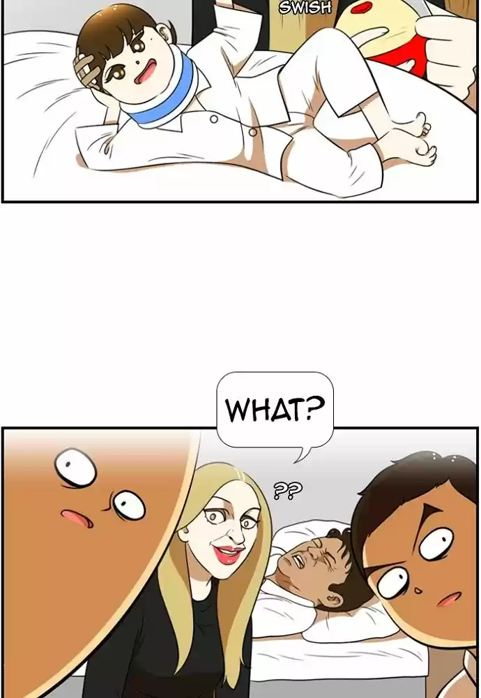 New Normal: Class 8 134