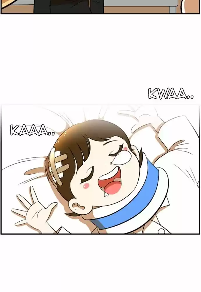 New Normal: Class 8 134