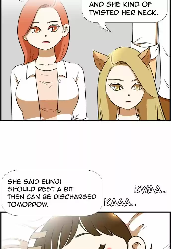 New Normal: Class 8 134