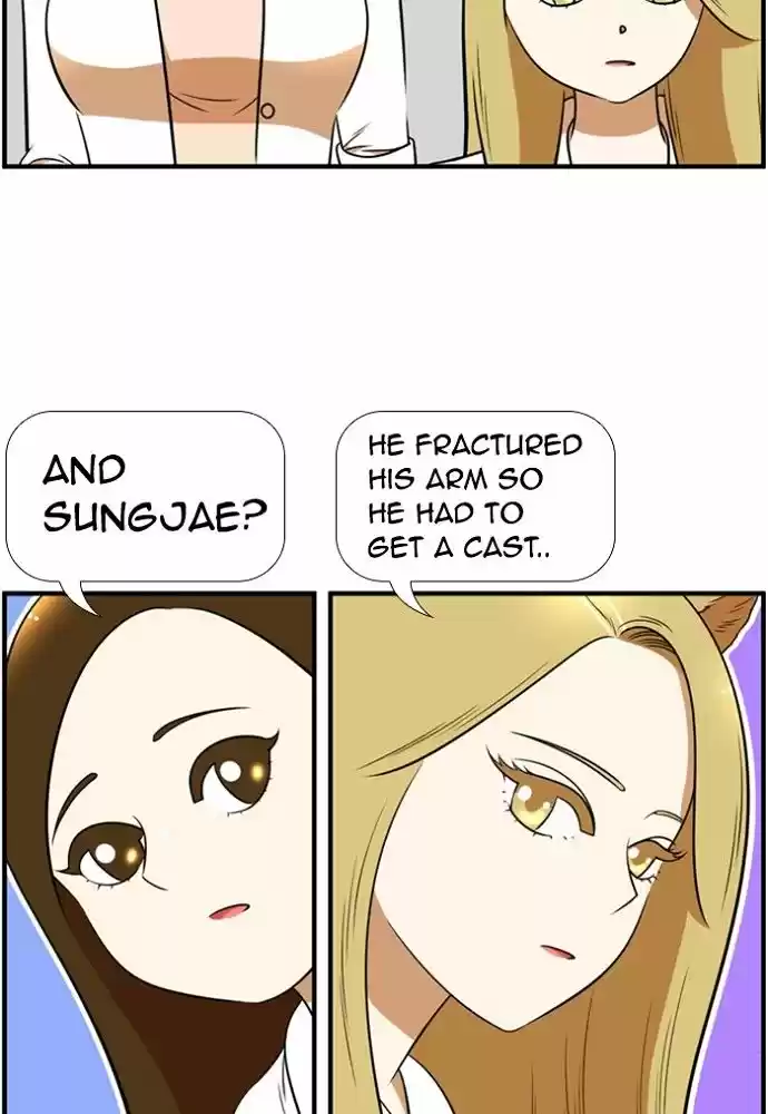 New Normal: Class 8 134