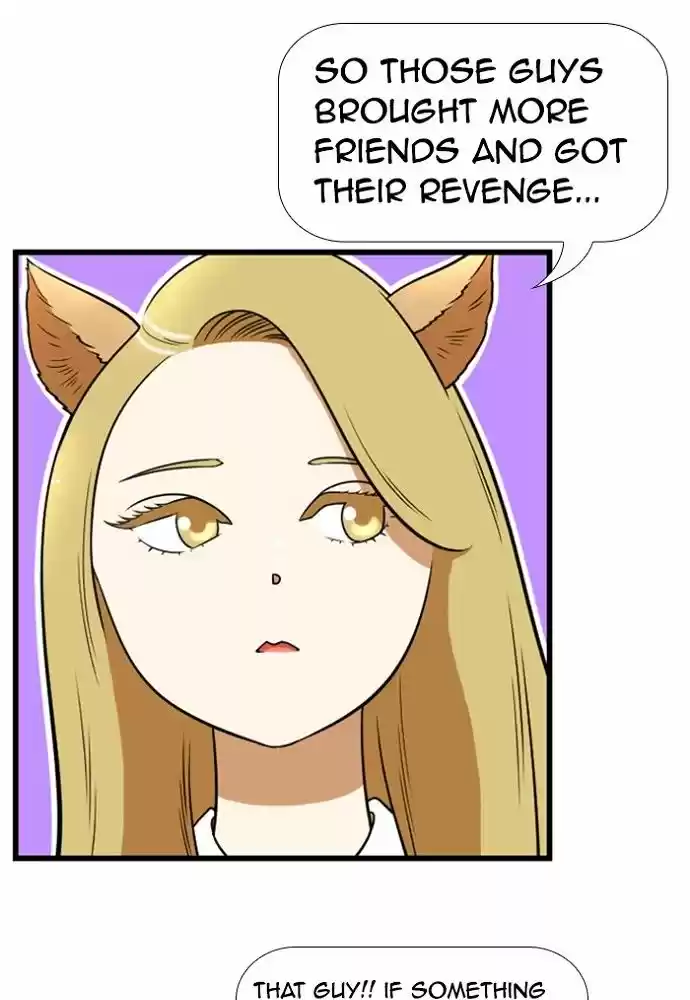 New Normal: Class 8 134