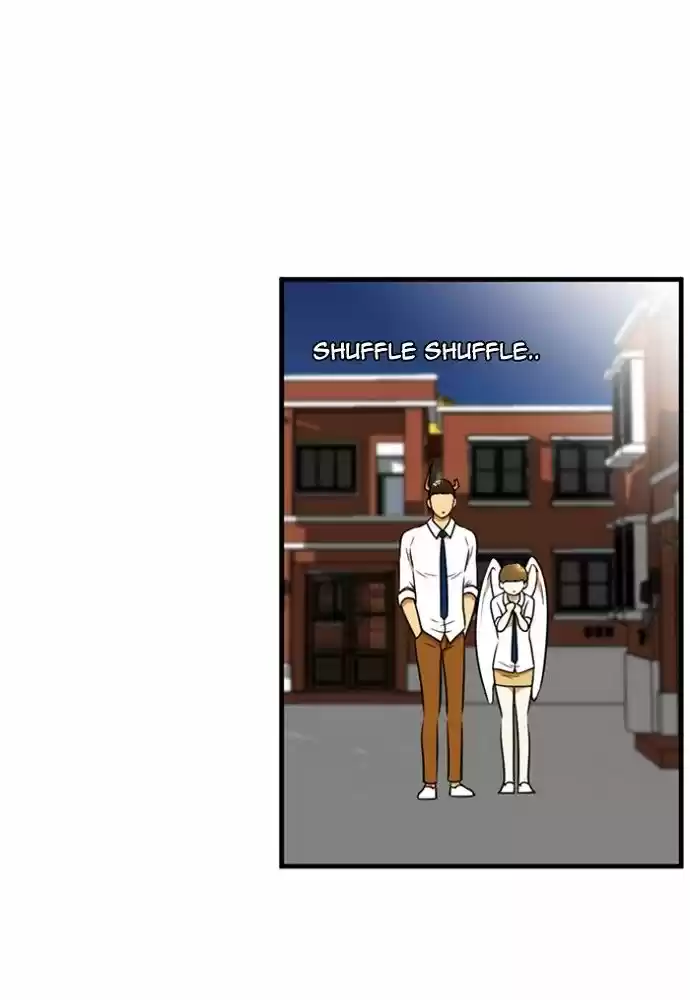 New Normal: Class 8 134