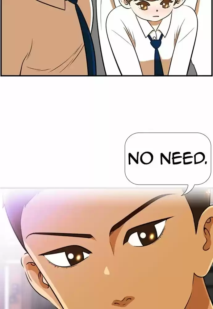 New Normal: Class 8 134