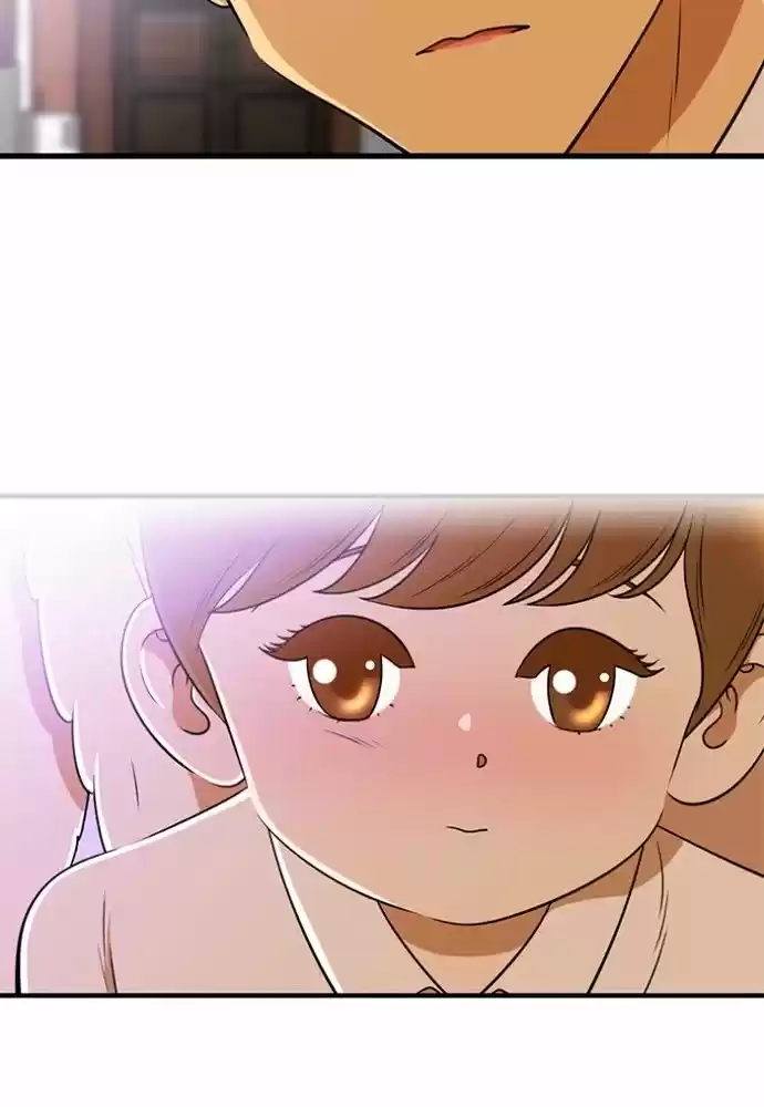 New Normal: Class 8 134