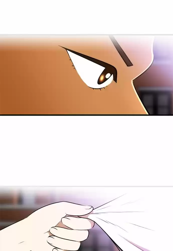 New Normal: Class 8 134