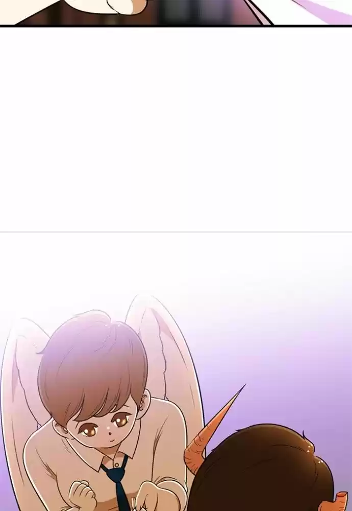 New Normal: Class 8 134