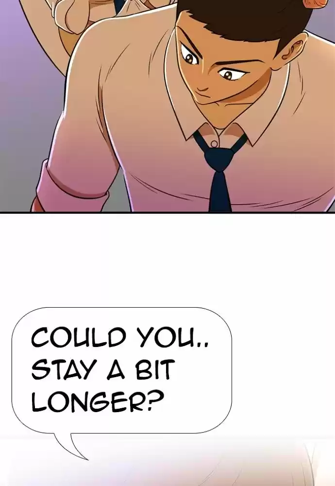 New Normal: Class 8 134