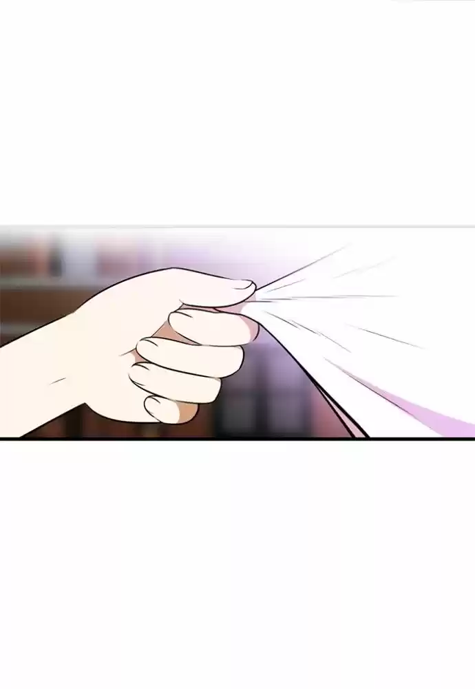 New Normal: Class 8 135