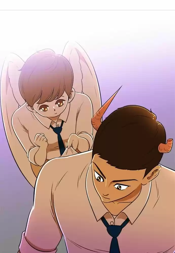 New Normal: Class 8 135