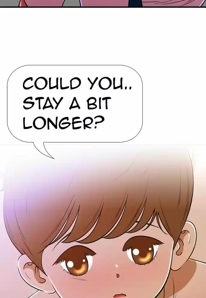 New Normal: Class 8 135