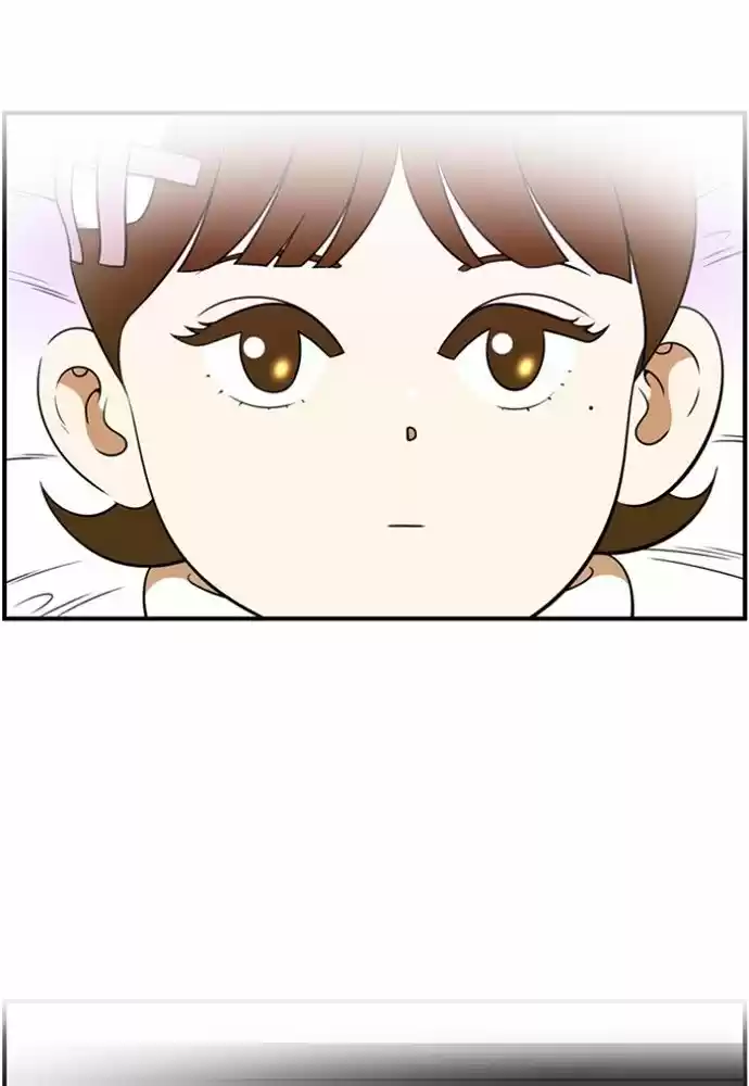 New Normal: Class 8 135