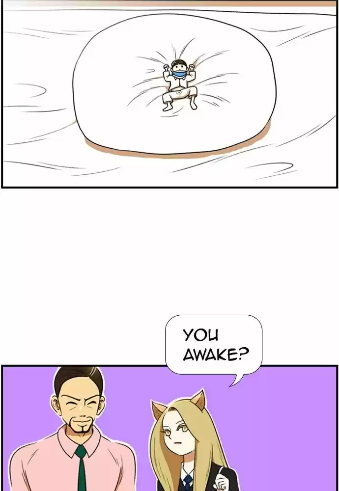 New Normal: Class 8 135