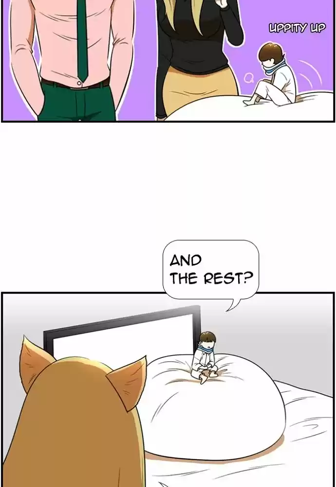 New Normal: Class 8 135