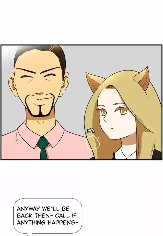 New Normal: Class 8 135