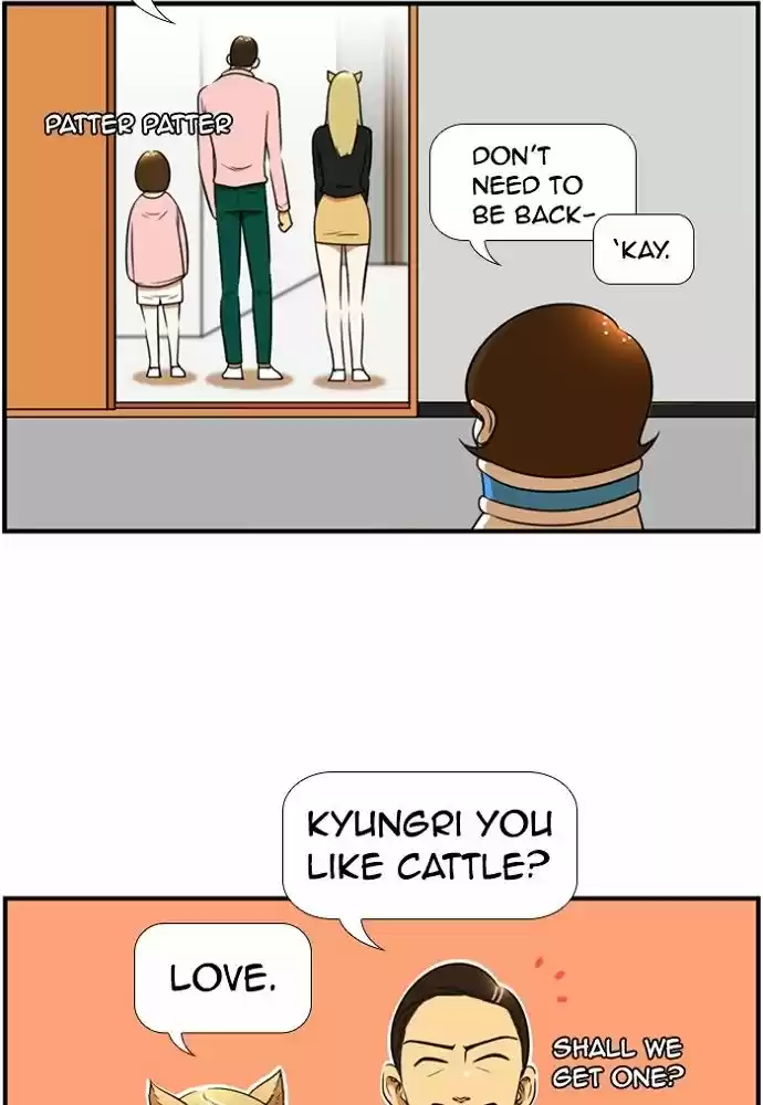 New Normal: Class 8 135