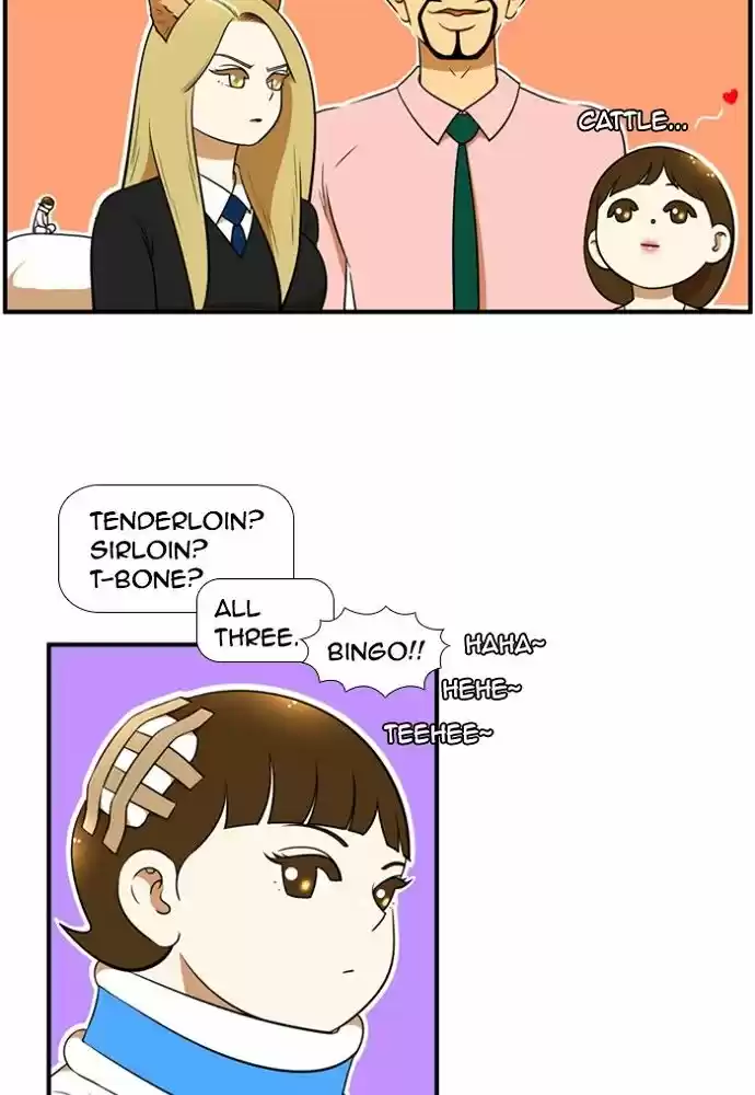 New Normal: Class 8 135