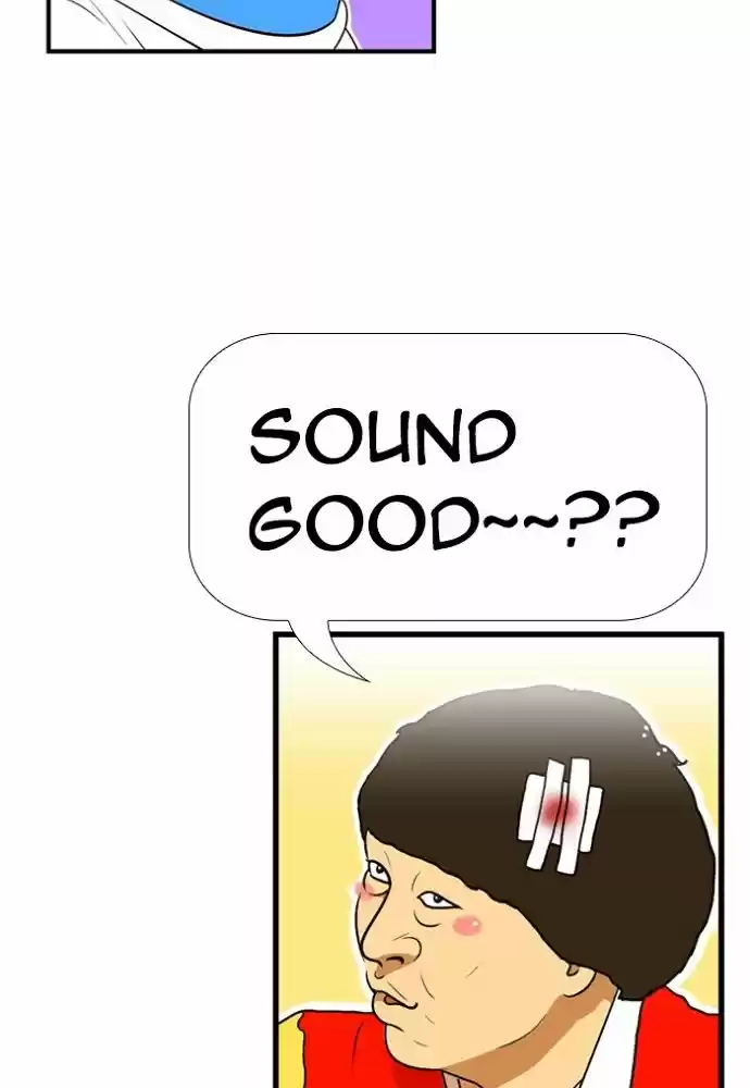 New Normal: Class 8 135