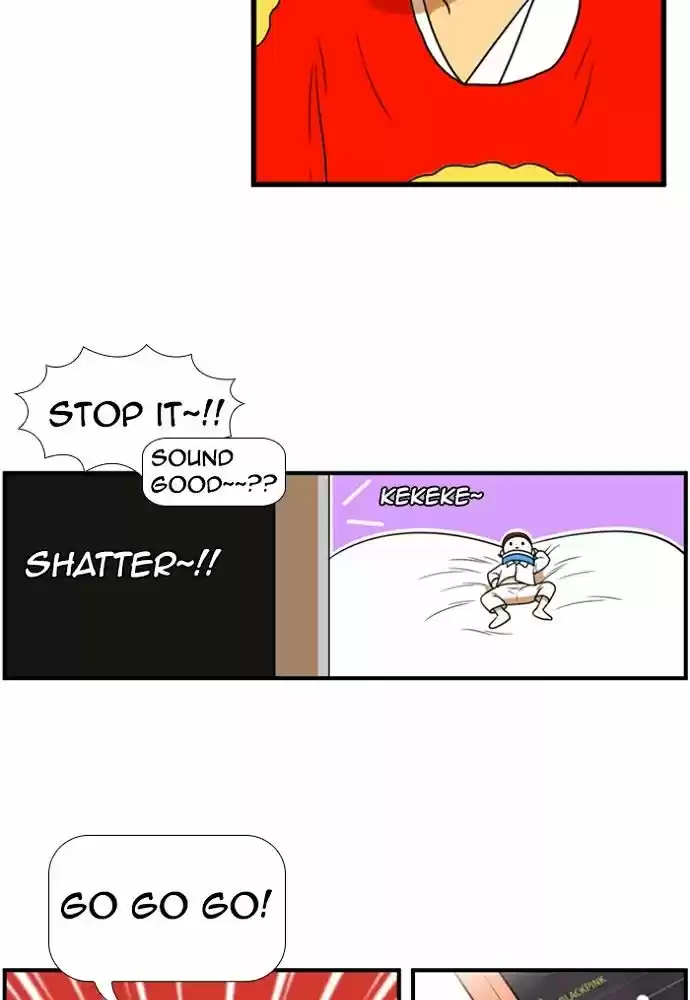 New Normal: Class 8 135