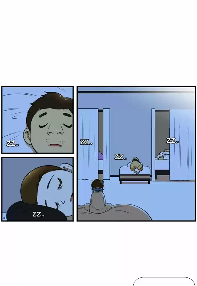 New Normal: Class 8 135