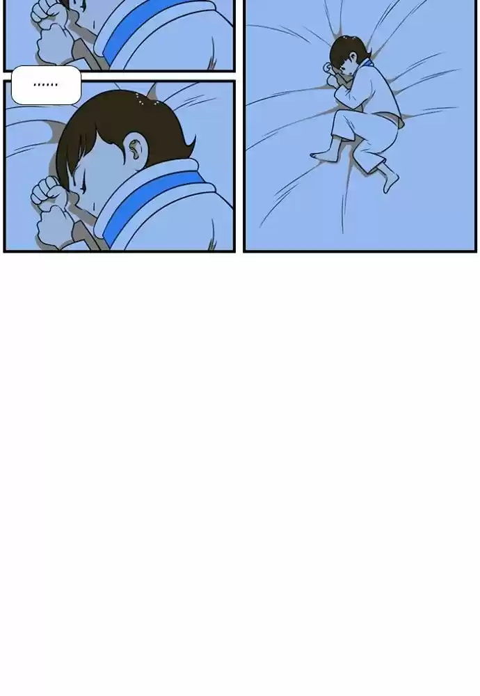 New Normal: Class 8 135