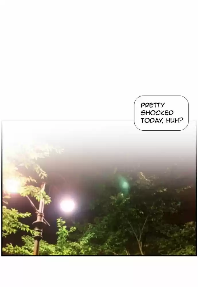 New Normal: Class 8 135