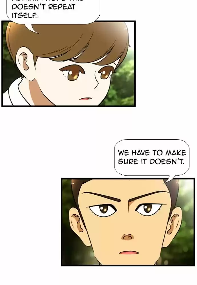 New Normal: Class 8 135