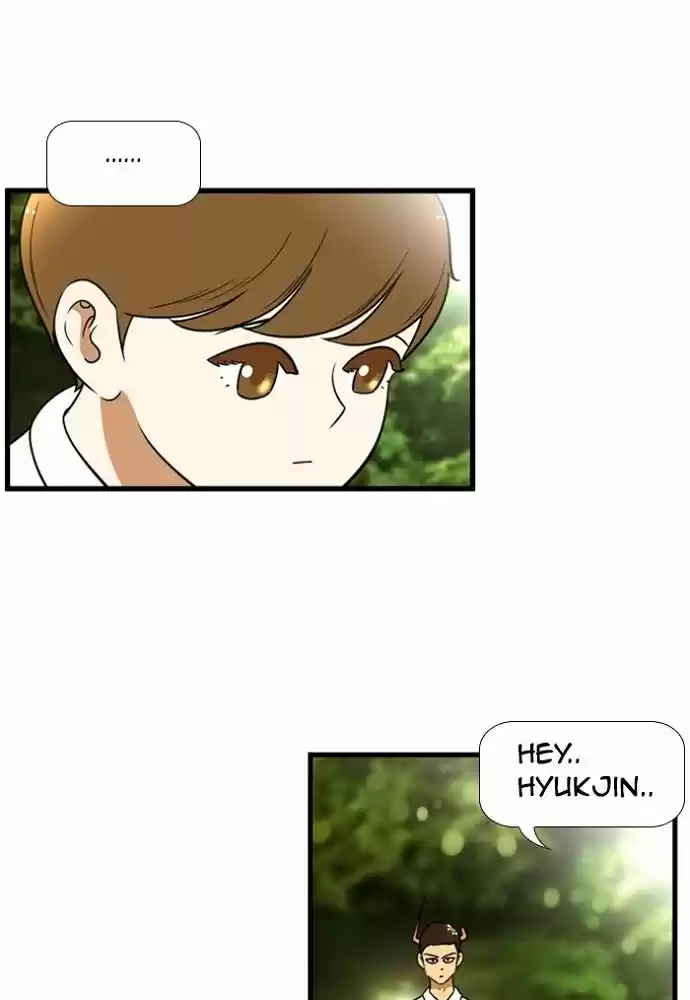 New Normal: Class 8 135