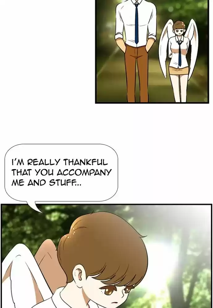 New Normal: Class 8 135