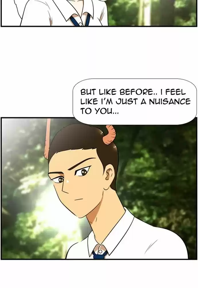 New Normal: Class 8 135