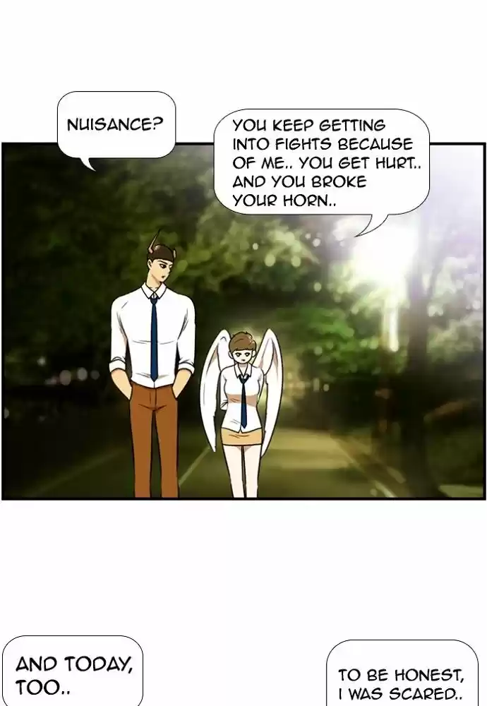 New Normal: Class 8 135