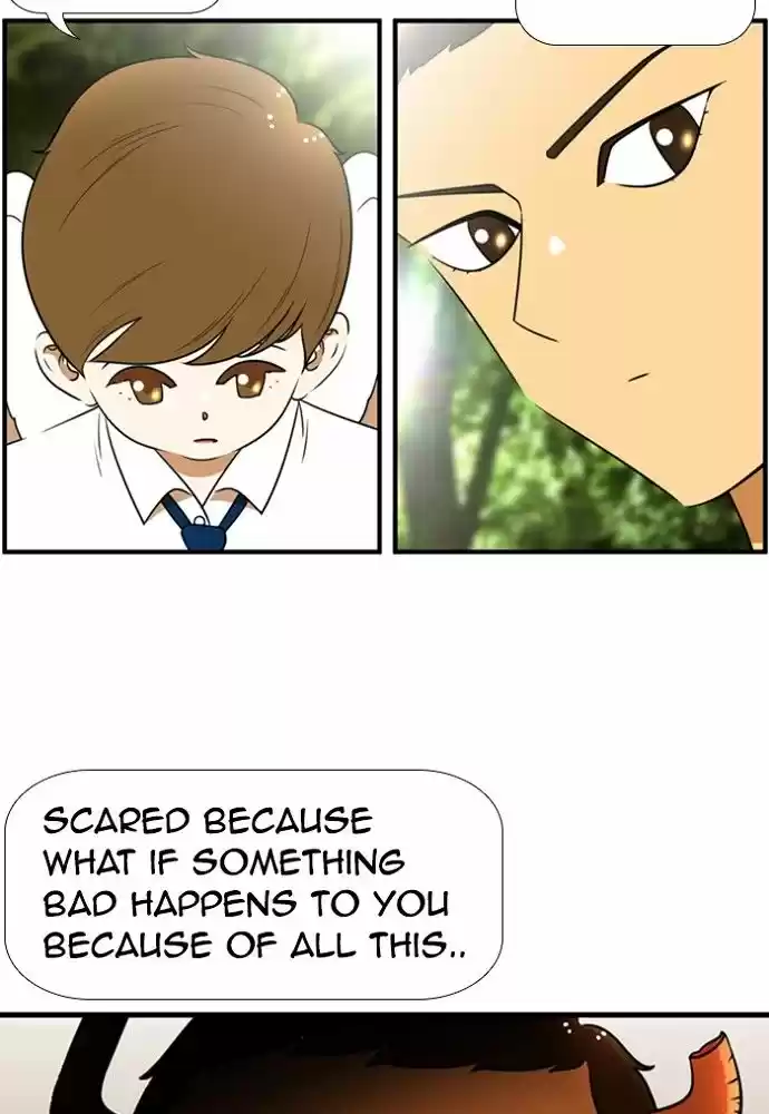 New Normal: Class 8 135