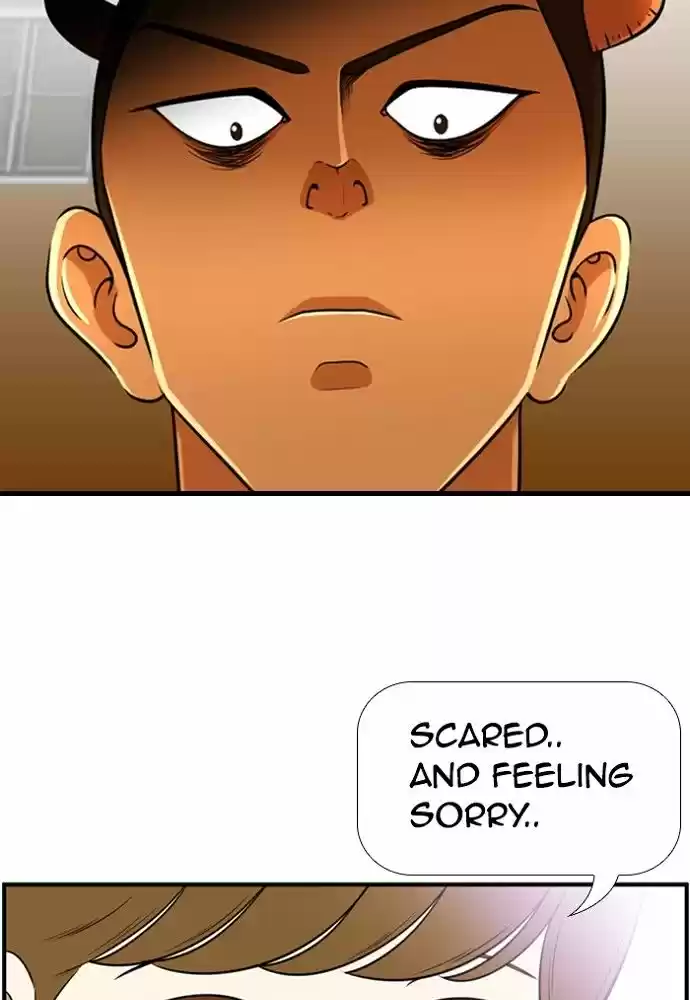 New Normal: Class 8 135