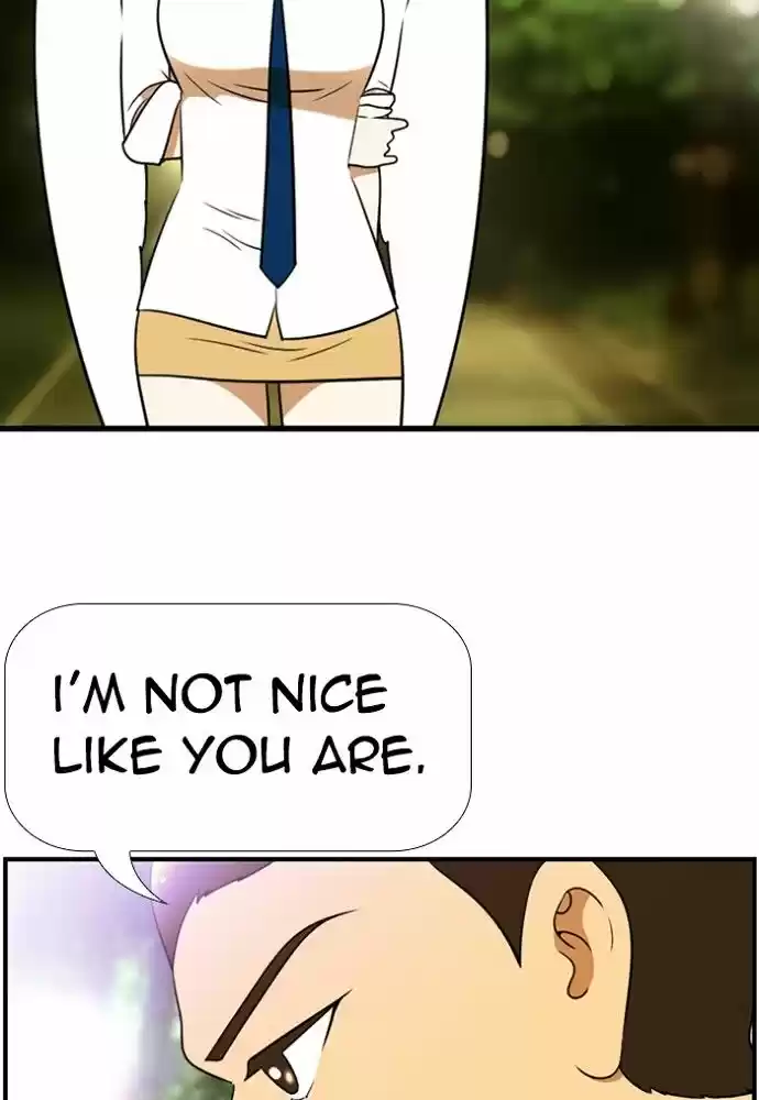 New Normal: Class 8 135