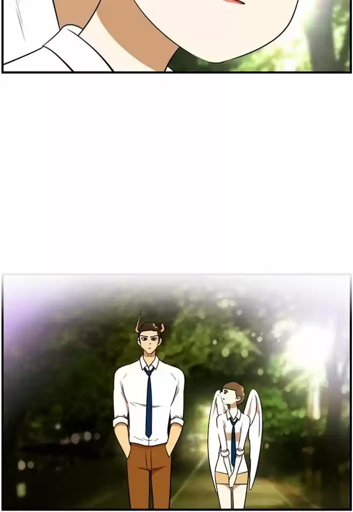 New Normal: Class 8 135