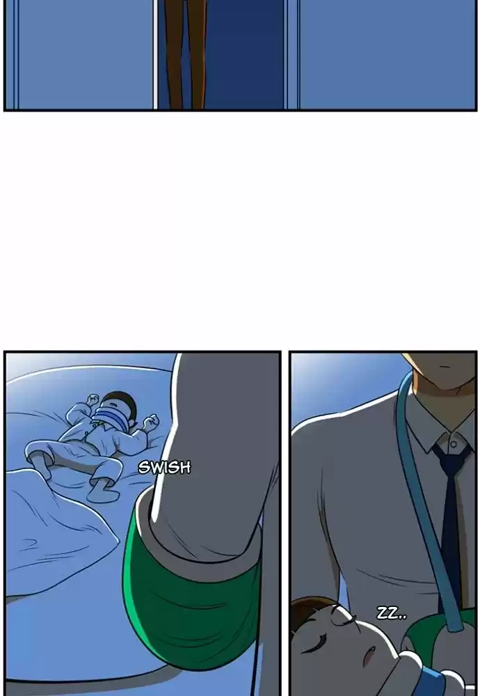 New Normal: Class 8 135