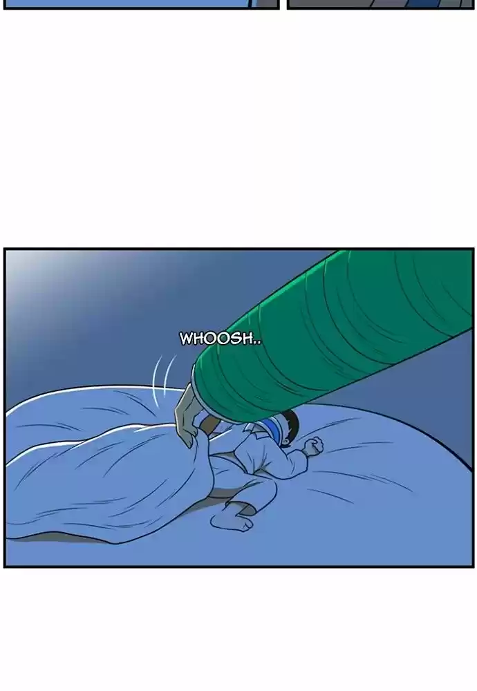 New Normal: Class 8 135