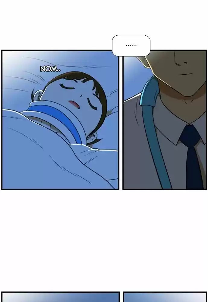 New Normal: Class 8 135