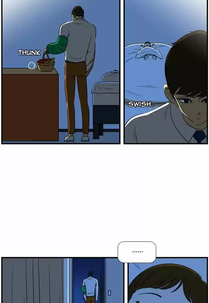 New Normal: Class 8 135