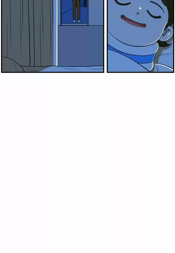 New Normal: Class 8 135