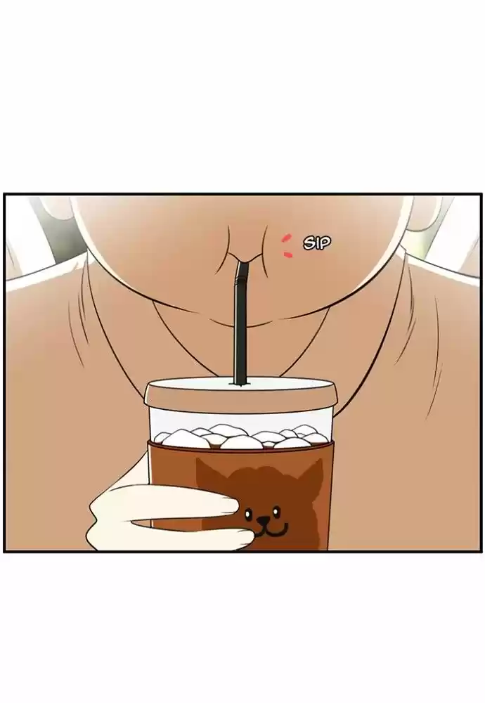 New Normal: Class 8 135