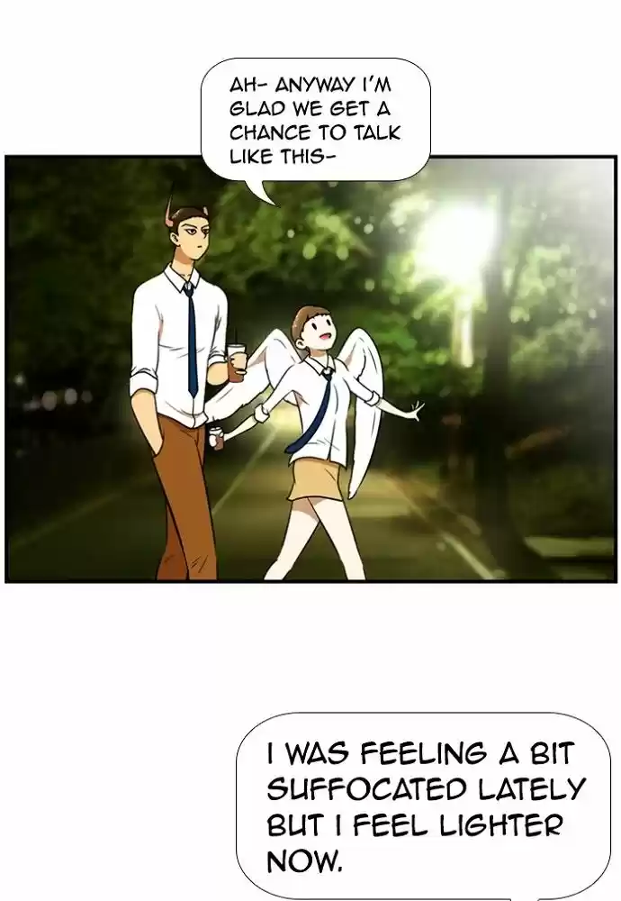 New Normal: Class 8 135