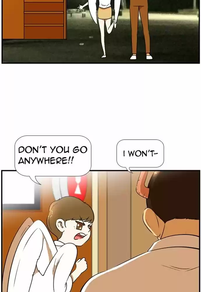 New Normal: Class 8 135