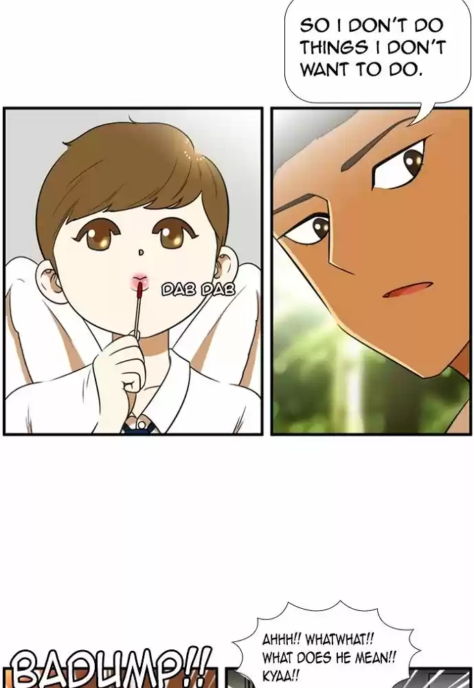 New Normal: Class 8 135