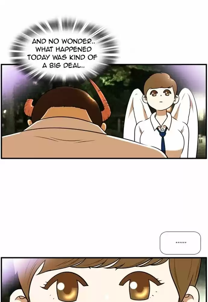 New Normal: Class 8 135