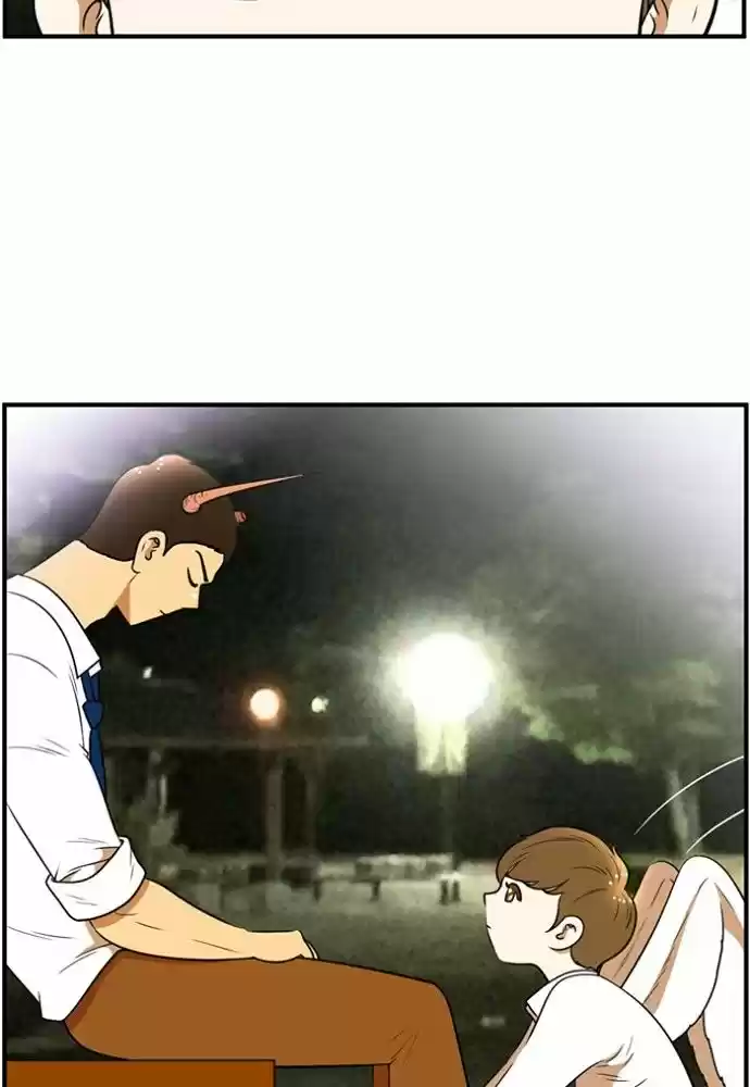 New Normal: Class 8 135