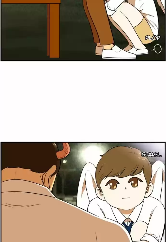 New Normal: Class 8 135