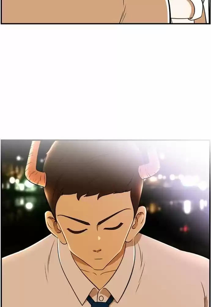 New Normal: Class 8 135